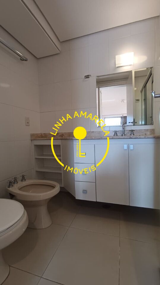 Foto 35 — Apartamento em Jardim Guedala