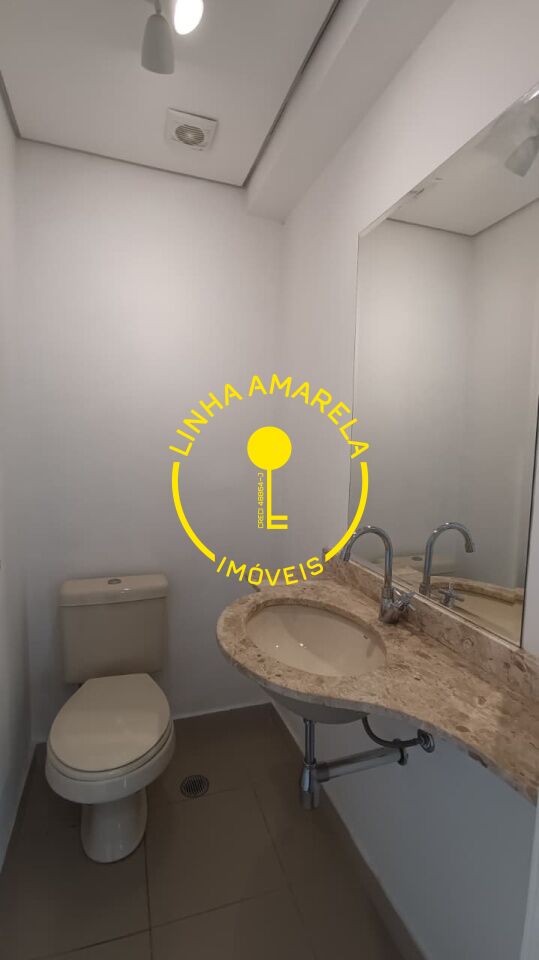 Foto 4 — Apartamento em Jardim Guedala