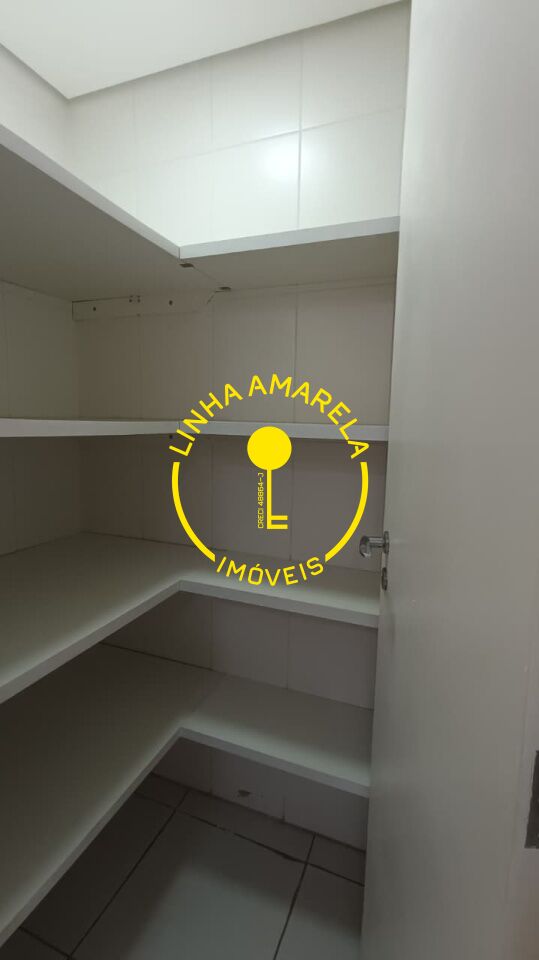 Foto 13 — Apartamento em Jardim Guedala