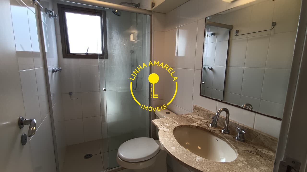 Foto 36 — Apartamento em Jardim Guedala