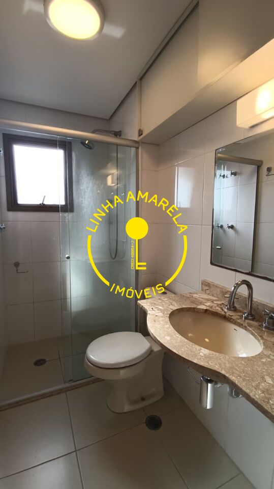 Foto 37 — Apartamento em Jardim Guedala