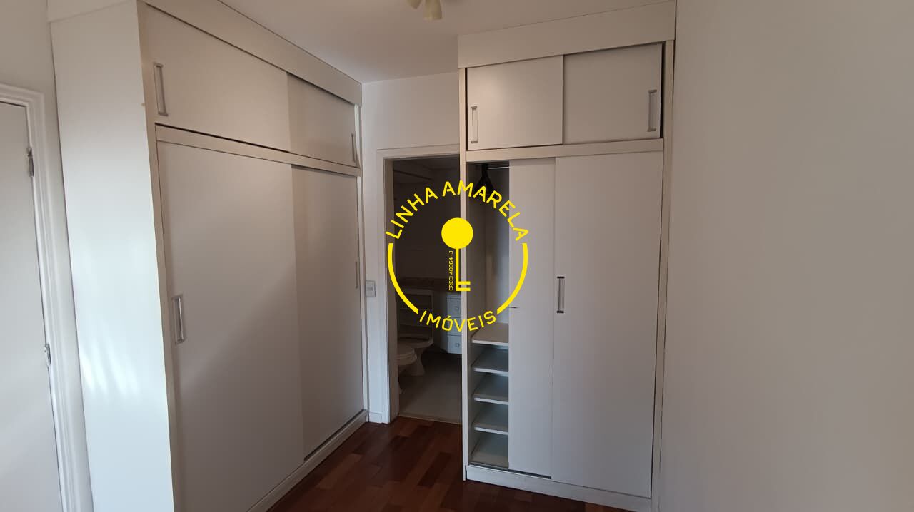 Foto 18 — Apartamento em Jardim Guedala