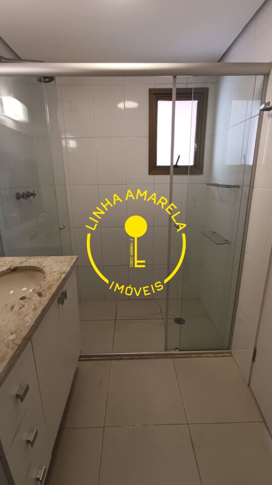 Foto 27 — Apartamento em Jardim Guedala