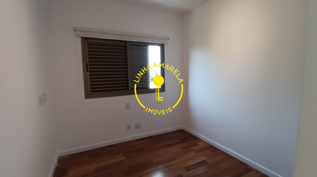 Foto 33 — Apartamento em Jardim Guedala