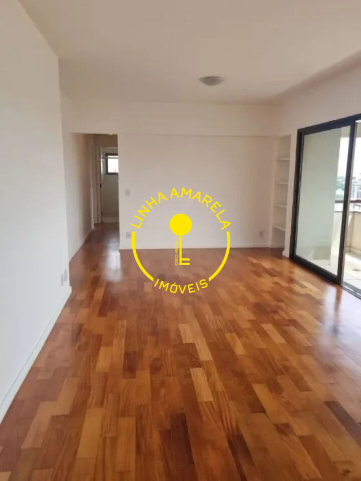 Foto 6 — Apartamento em Jardim Guedala