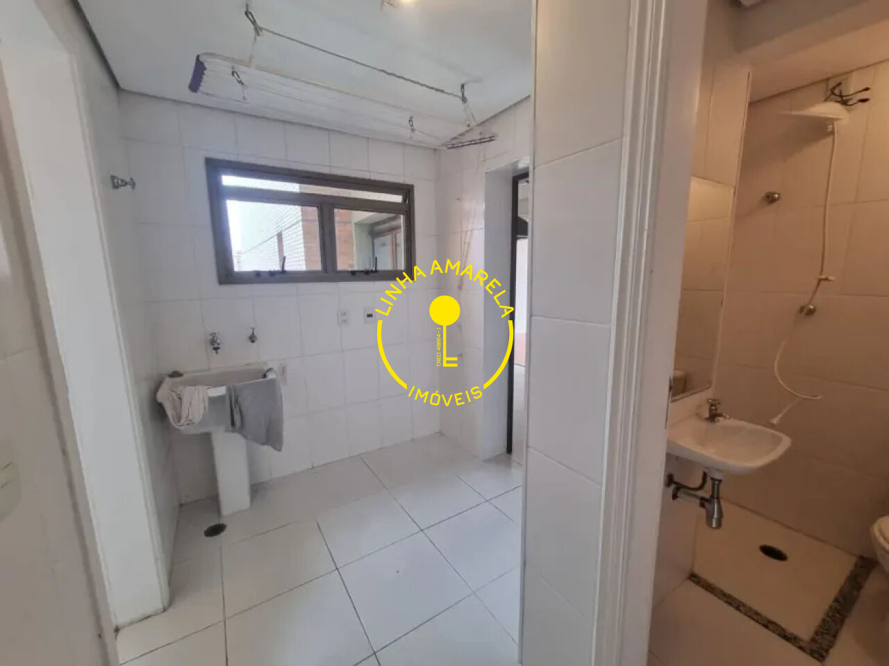 Foto 13 — Apartamento em Jardim Guedala