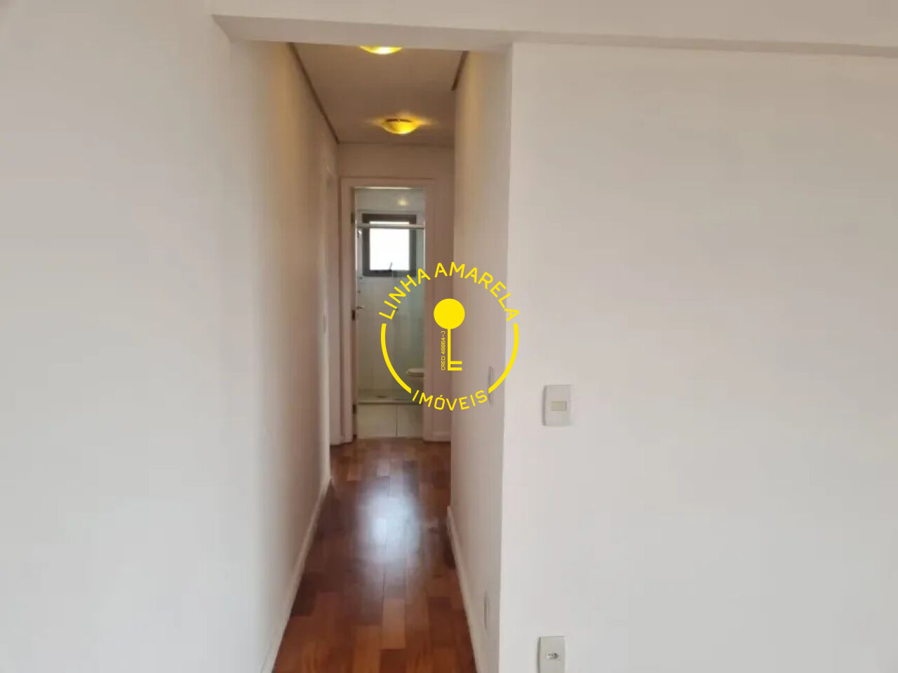 Foto 14 — Apartamento em Jardim Guedala