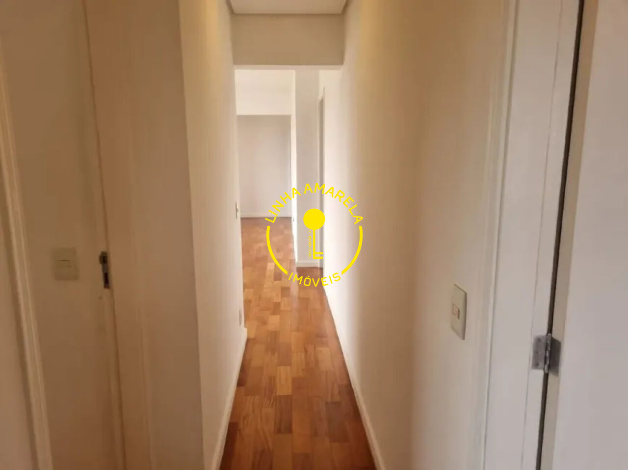 Foto 15 — Apartamento em Jardim Guedala