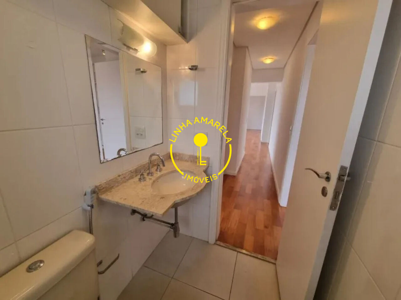 Foto 16 — Apartamento em Jardim Guedala