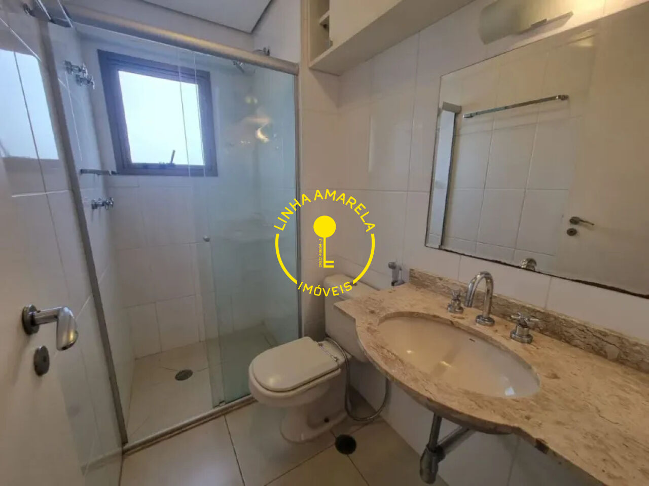 Foto 17 — Apartamento em Jardim Guedala