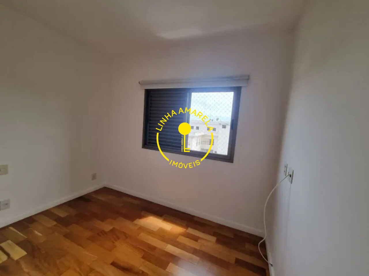 Foto 19 — Apartamento em Jardim Guedala