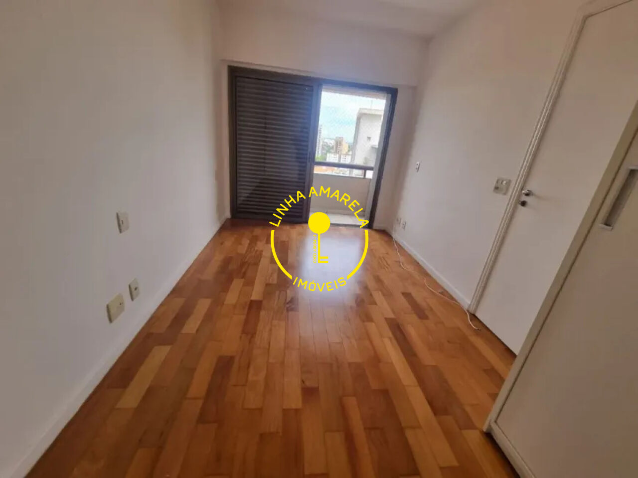 Foto 20 — Apartamento em Jardim Guedala