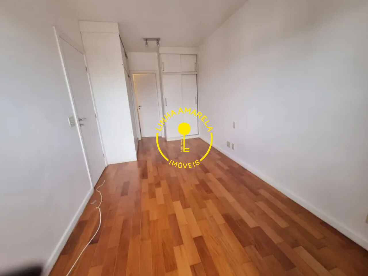 Foto 22 — Apartamento em Jardim Guedala