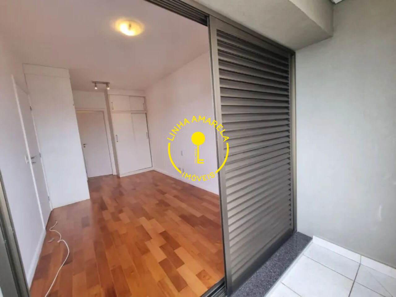 Foto 24 — Apartamento em Jardim Guedala