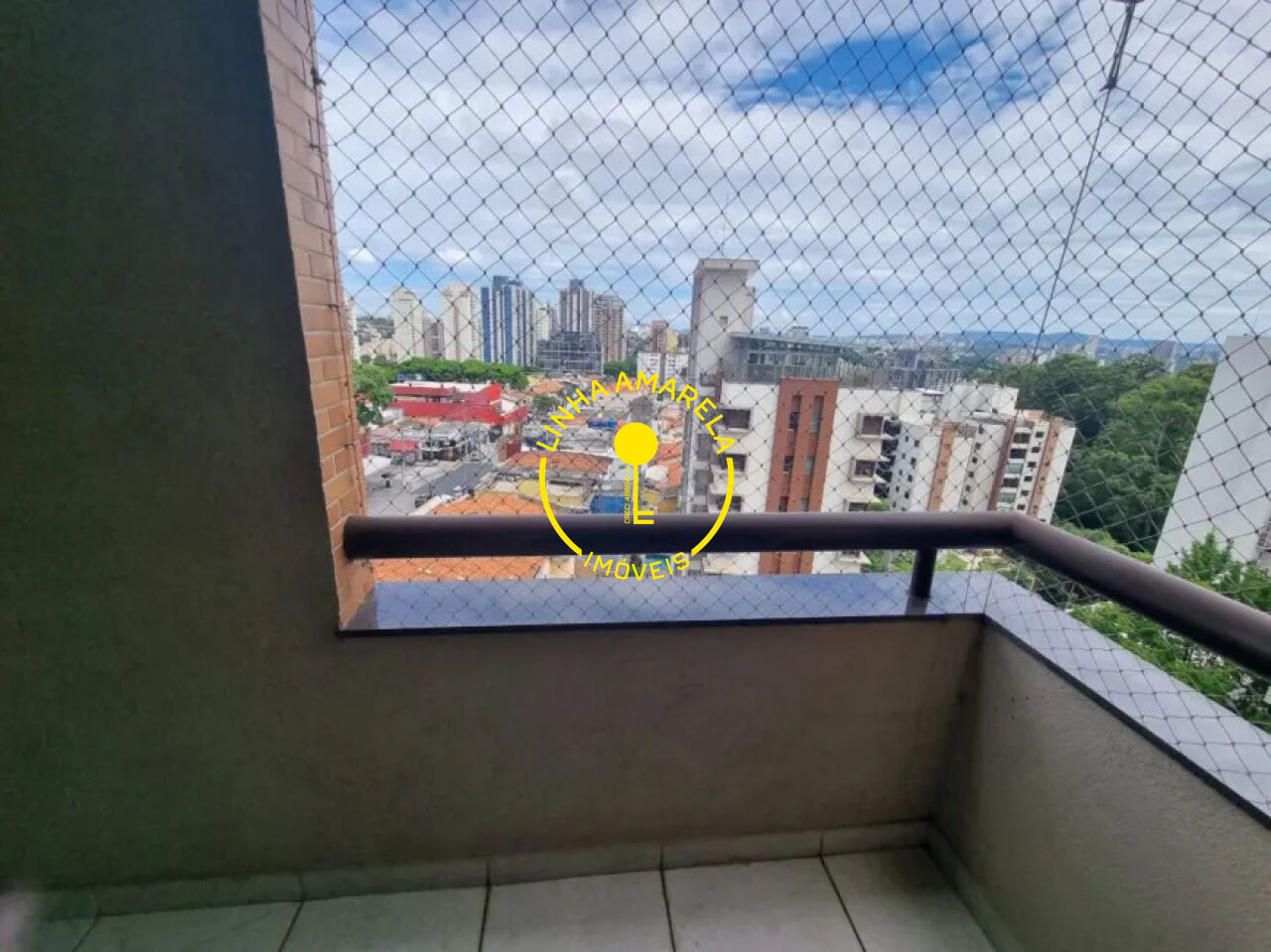 Foto 26 — Apartamento em Jardim Guedala
