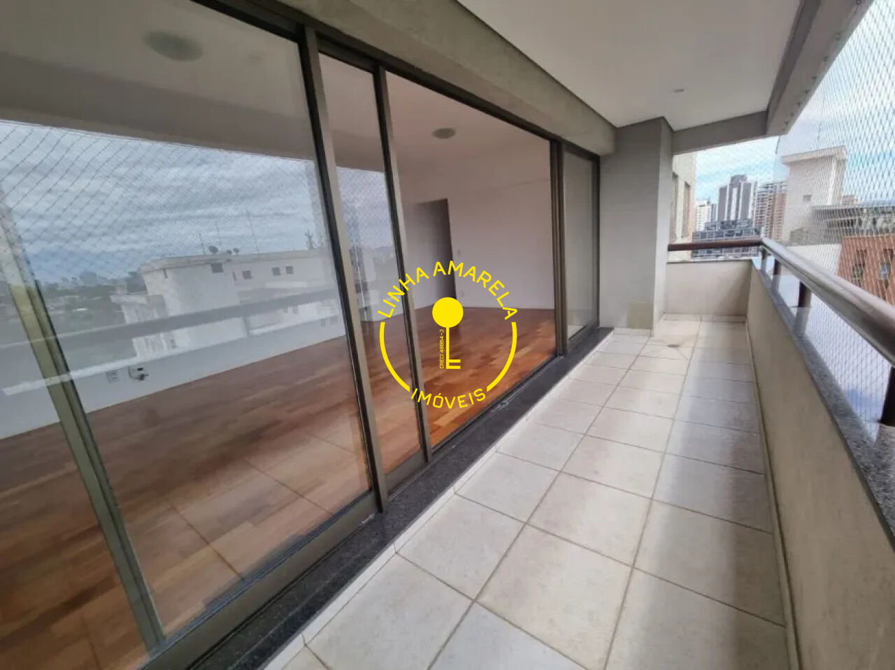 Foto 8 — Apartamento em Jardim Guedala