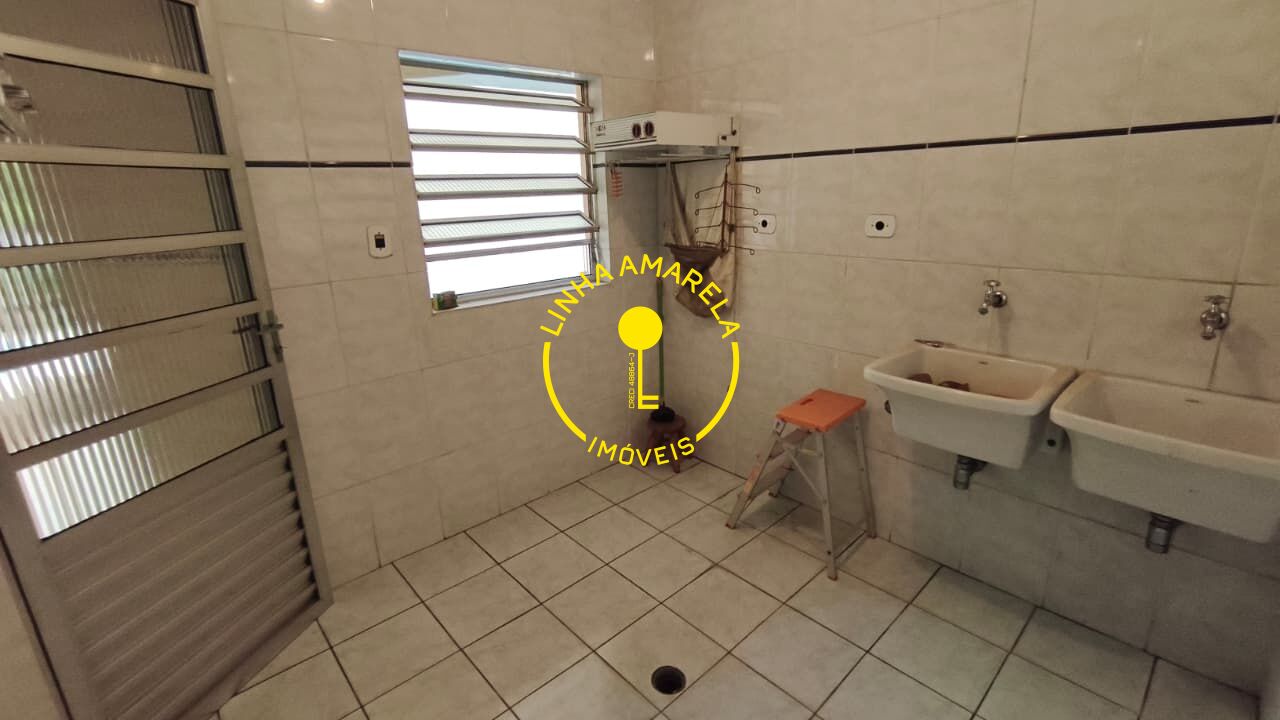 Foto 42 — Sobrado em Rolinópolis