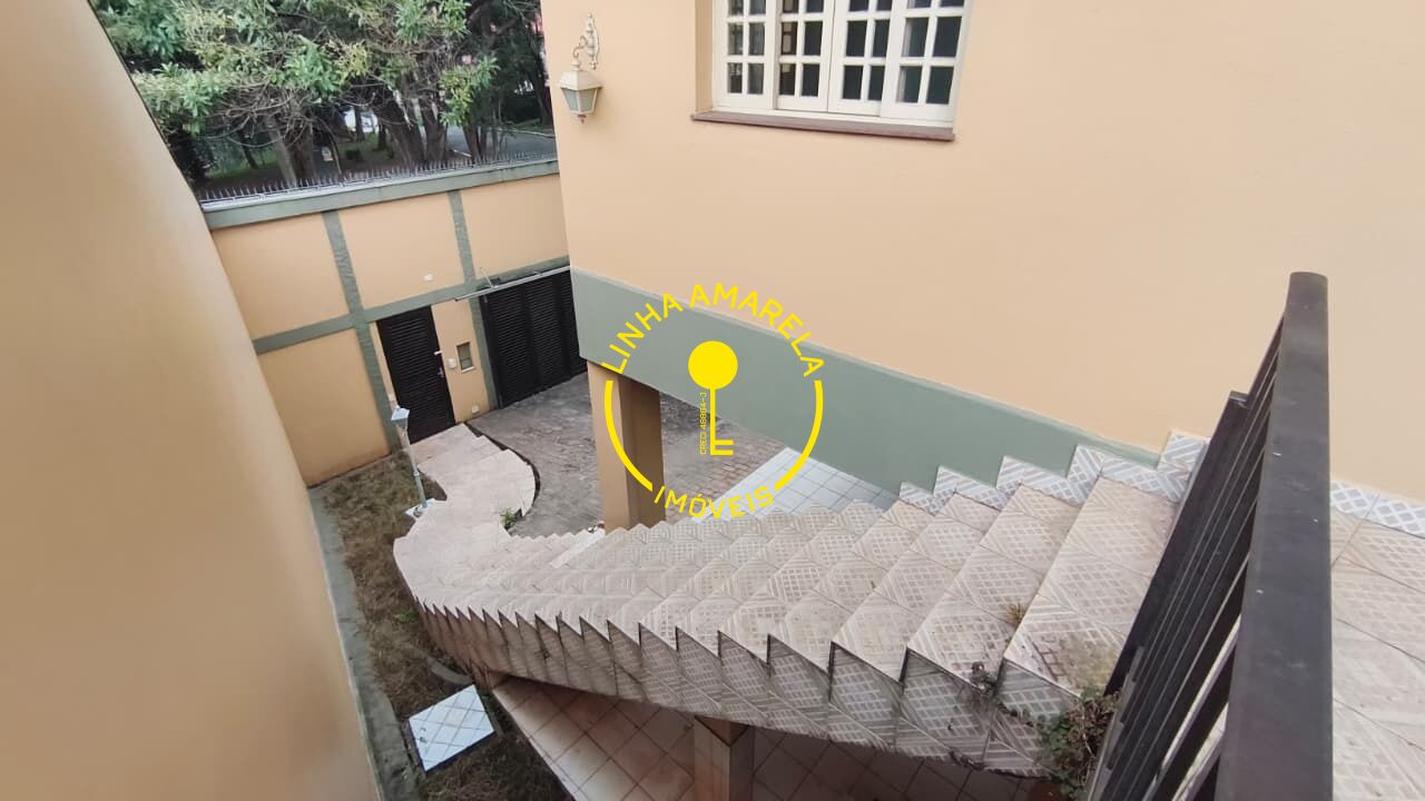 Foto 46 — Sobrado em Rolinópolis