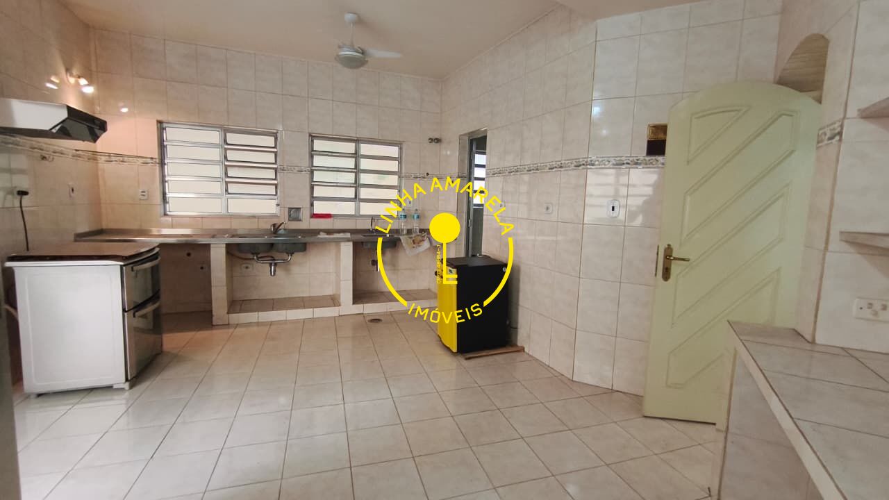 Foto 5 — Sobrado em Rolinópolis