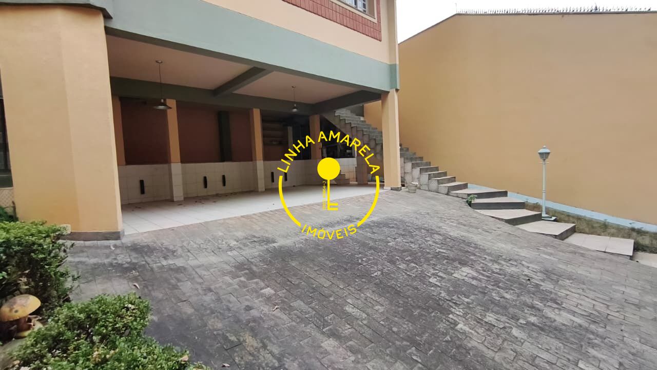 Foto 38 — Sobrado em Rolinópolis