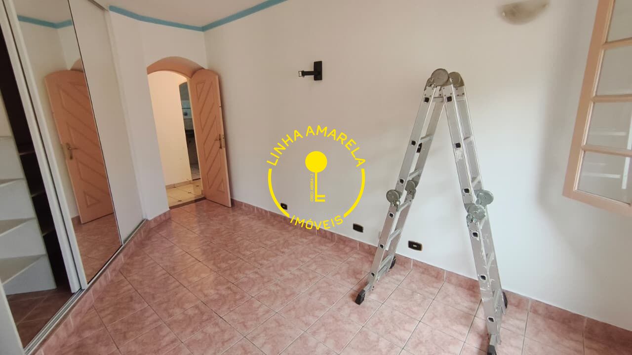 Foto 23 — Sobrado em Rolinópolis