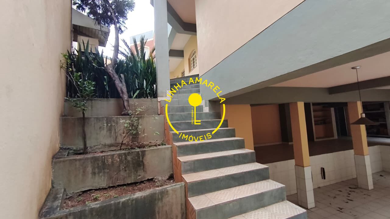 Foto 39 — Sobrado em Rolinópolis