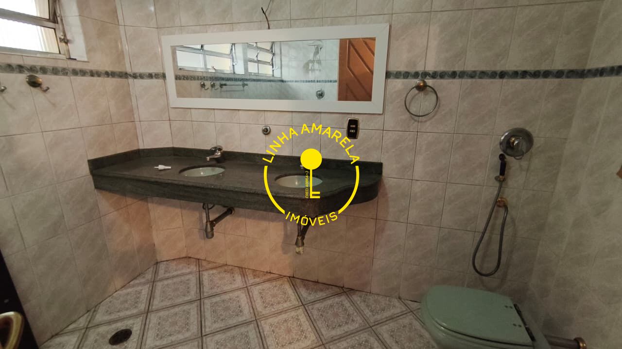 Foto 28 — Sobrado em Rolinópolis