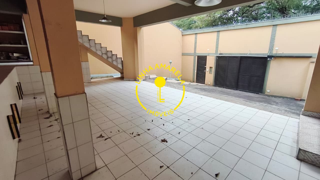 Foto 41 — Sobrado em Rolinópolis