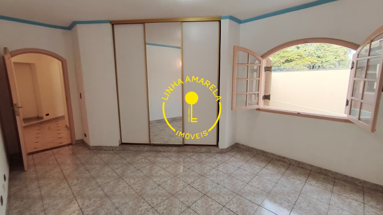 Foto 19 — Sobrado em Rolinópolis