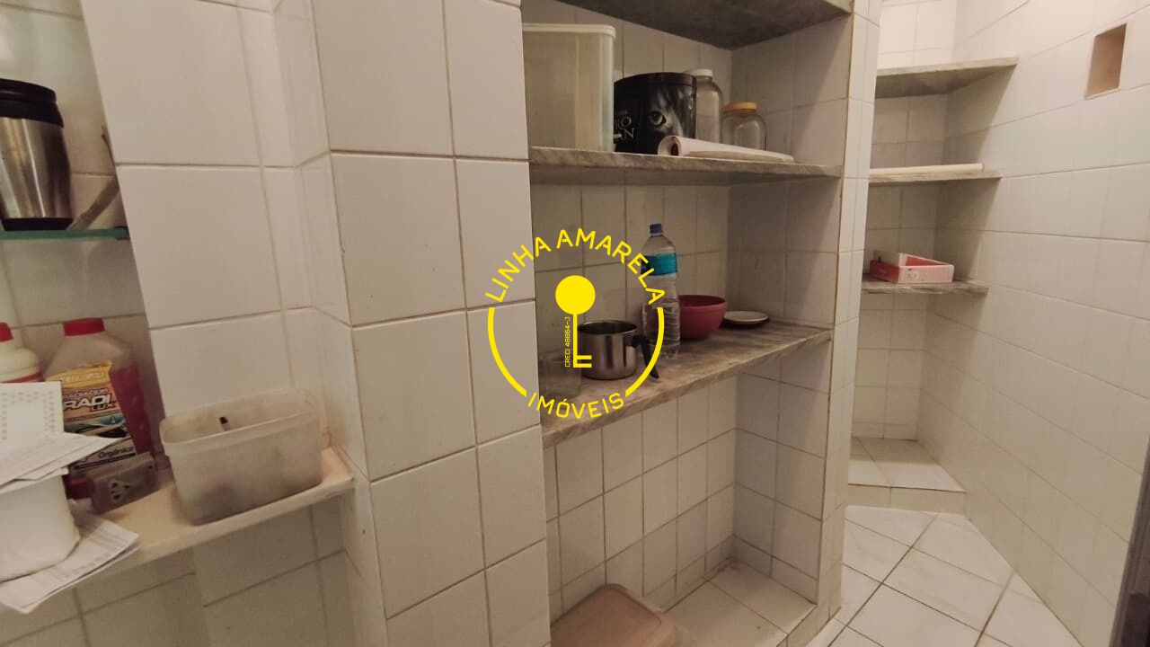 Foto 6 — Sobrado em Rolinópolis