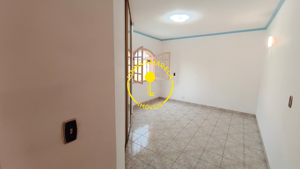 Foto 27 — Sobrado em Rolinópolis