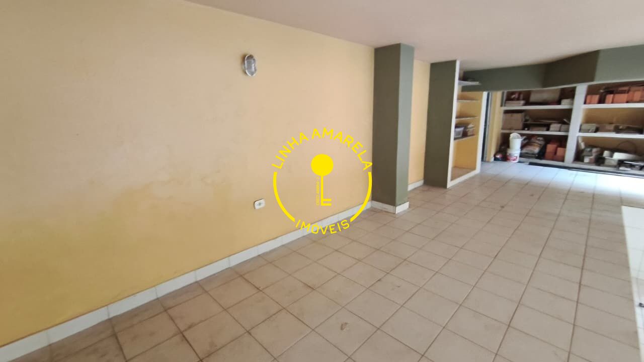 Foto 40 — Sobrado em Rolinópolis
