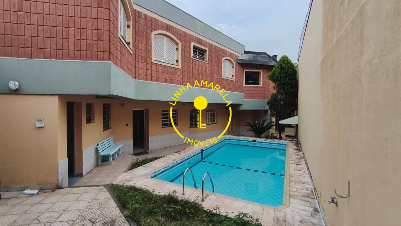 Foto 45 — Sobrado em Rolinópolis
