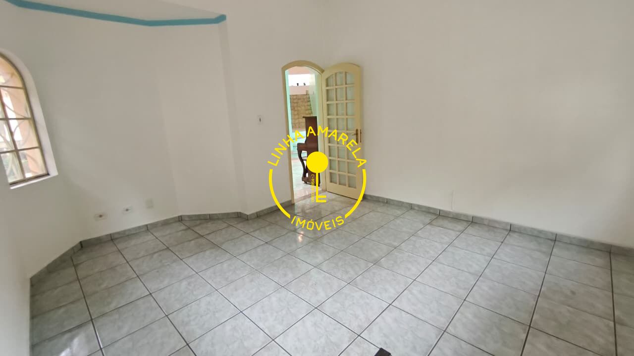 Foto 25 — Sobrado em Rolinópolis
