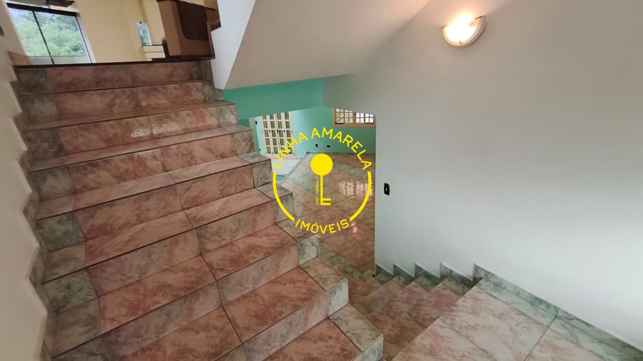 Foto 14 — Sobrado em Rolinópolis