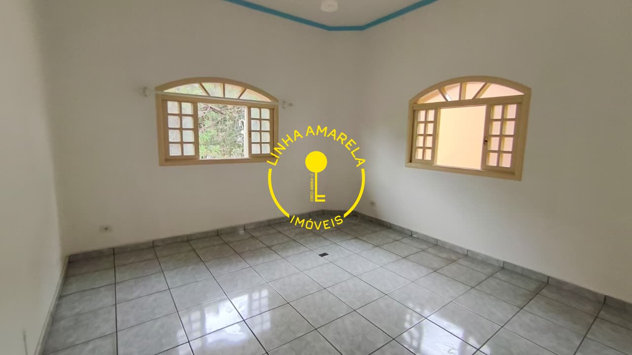 Foto 24 — Sobrado em Rolinópolis