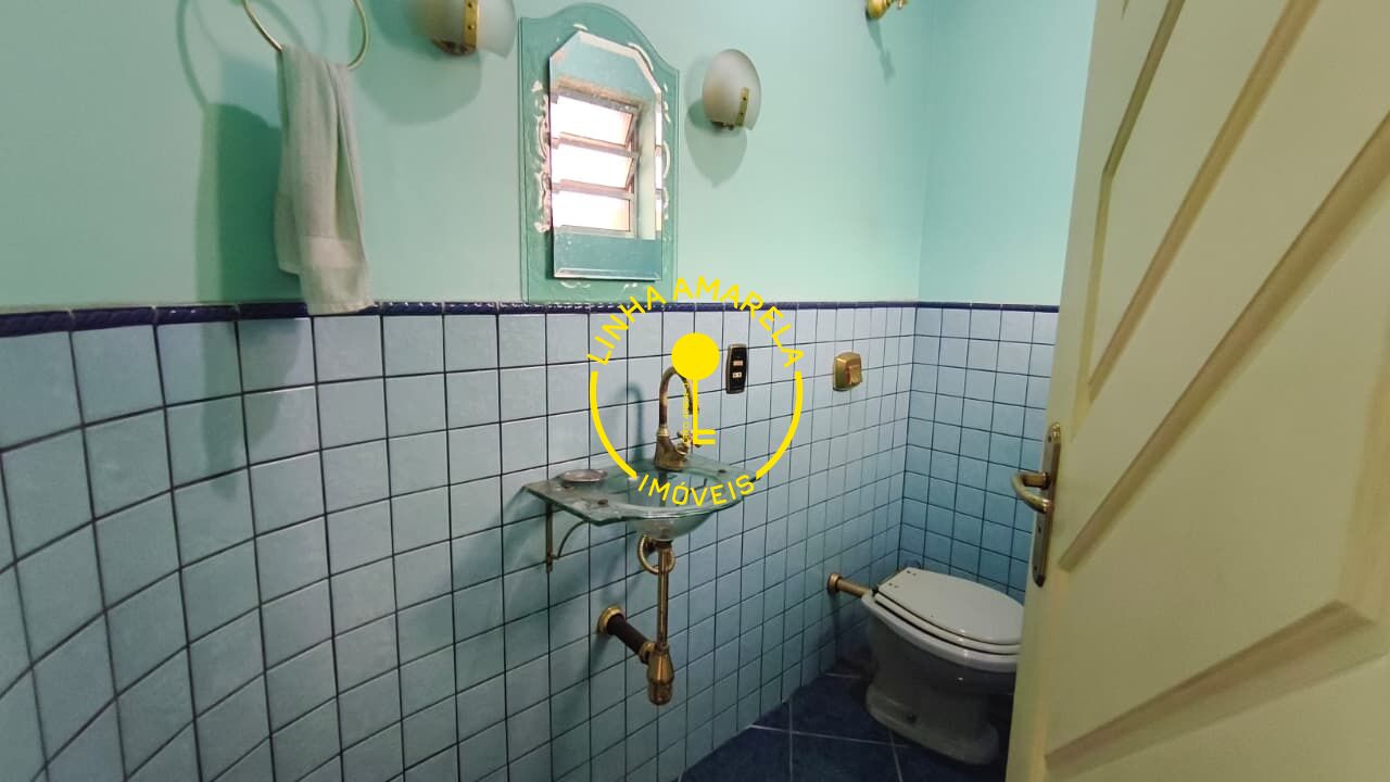 Foto 36 — Sobrado em Rolinópolis