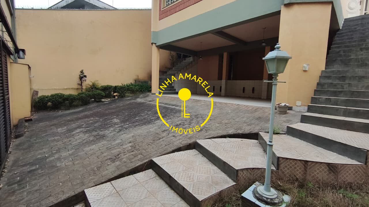 Foto 37 — Sobrado em Rolinópolis