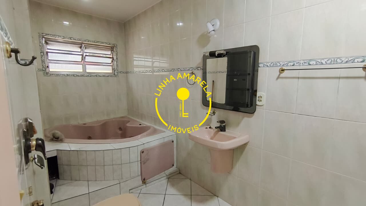 Foto 21 — Sobrado em Rolinópolis