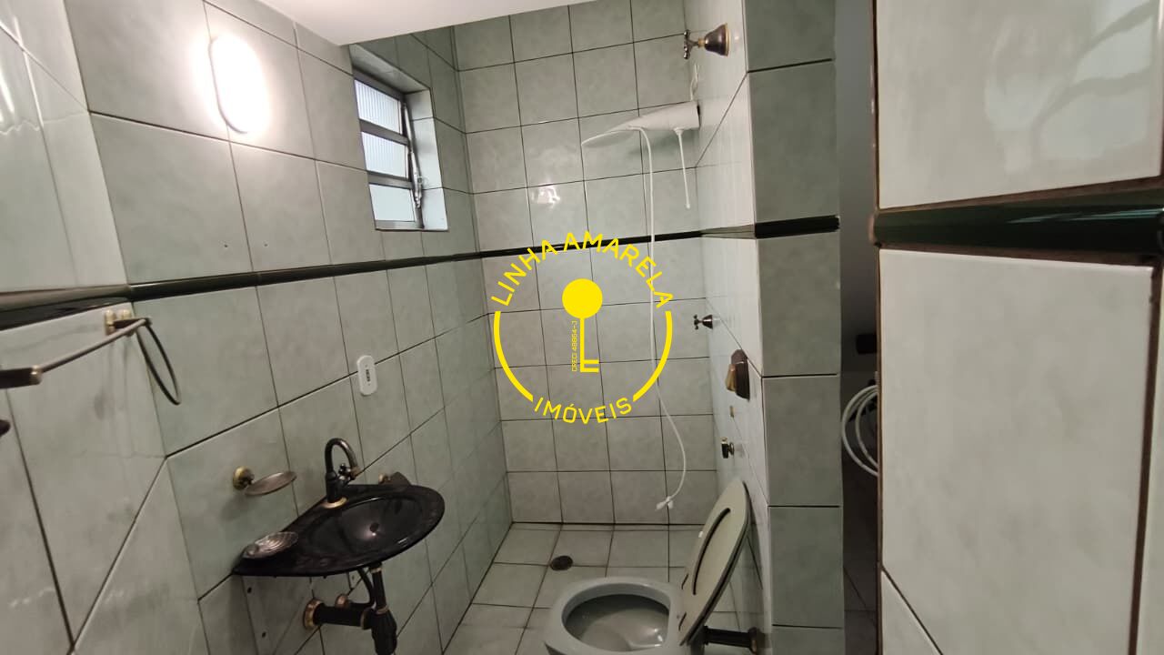 Foto 32 — Sobrado em Rolinópolis