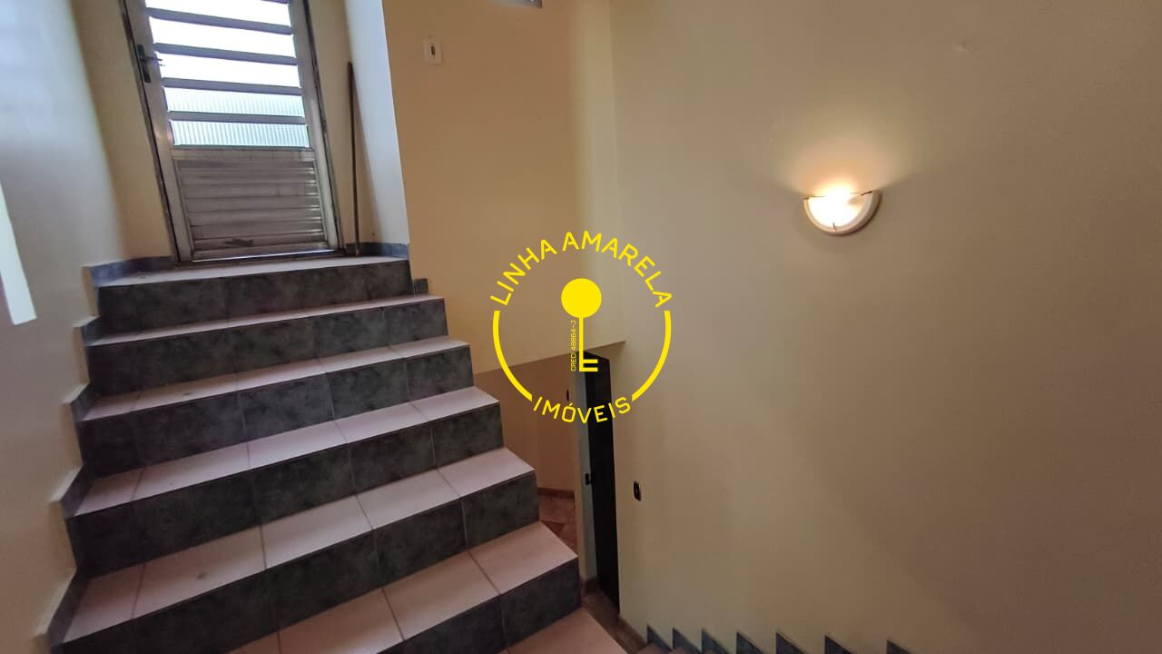 Foto 43 — Sobrado em Rolinópolis