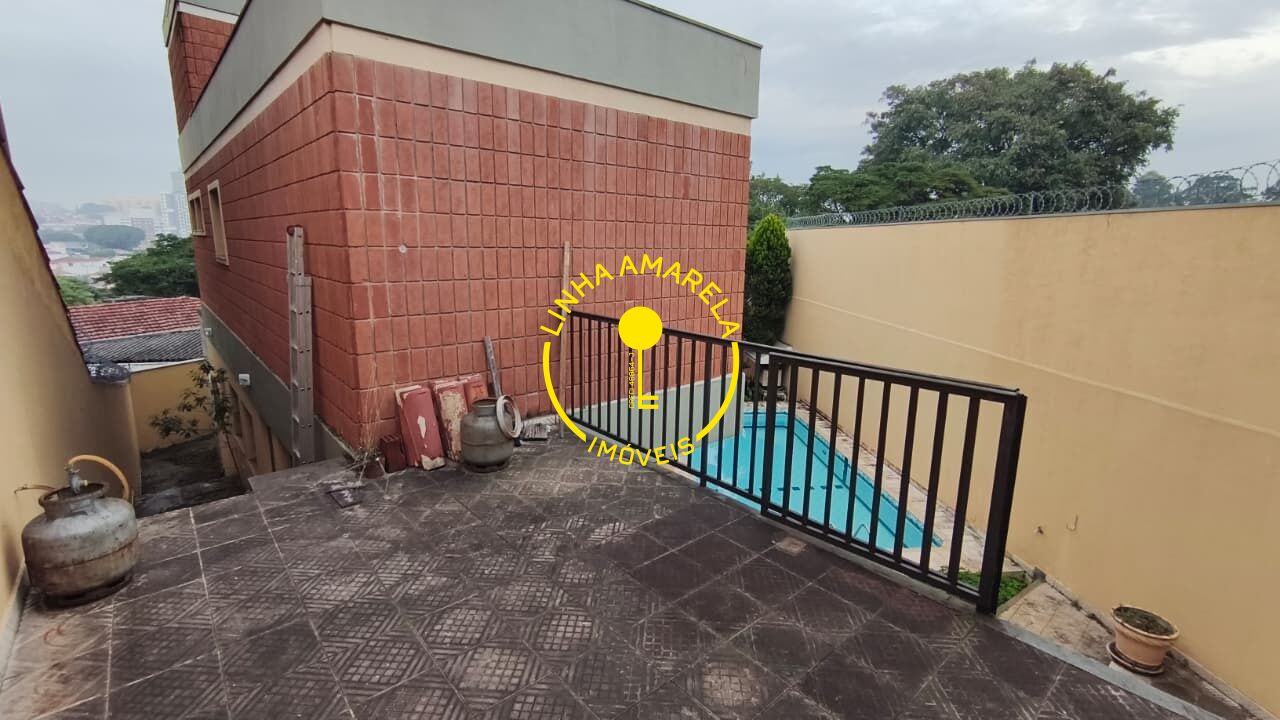 Foto 44 — Sobrado em Rolinópolis