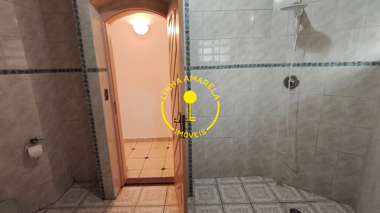 Foto 29 — Sobrado em Rolinópolis