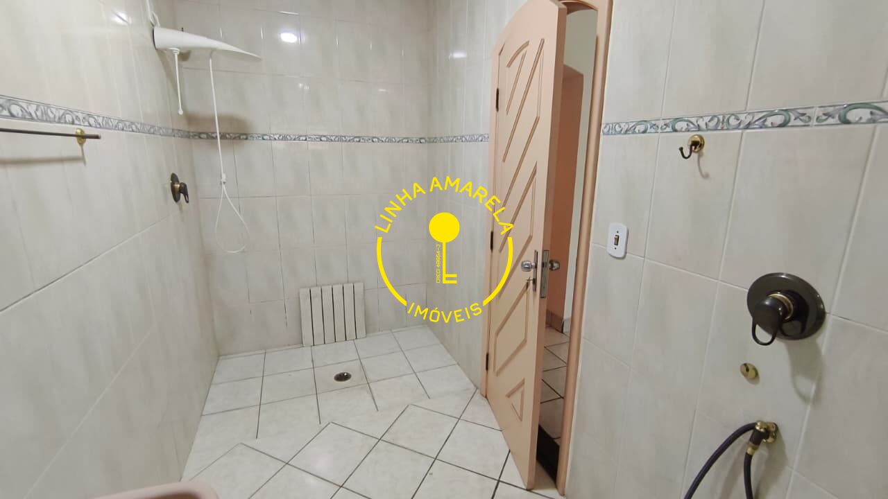 Foto 34 — Sobrado em Rolinópolis