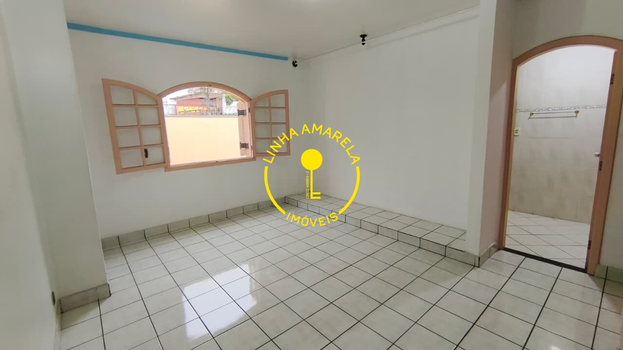 Foto 26 — Sobrado em Rolinópolis