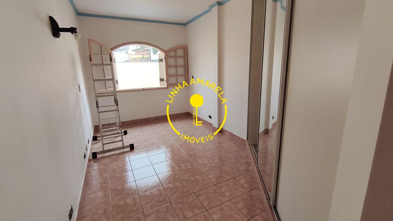 Foto 22 — Sobrado em Rolinópolis