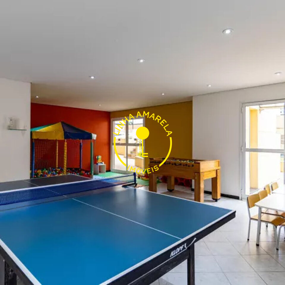 Foto 45 — Apartamento em Jardim Guedala