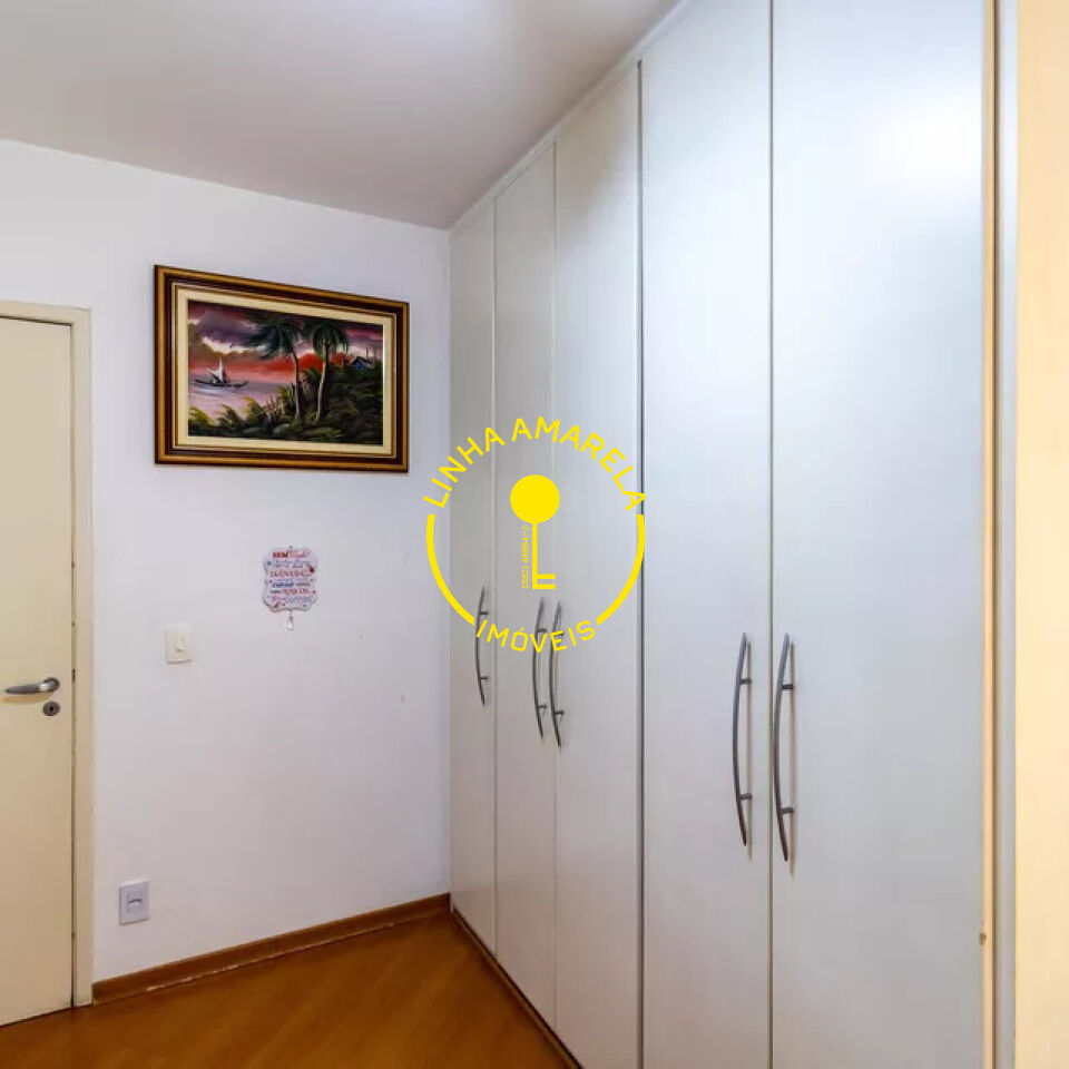 Foto 31 — Apartamento em Jardim Guedala