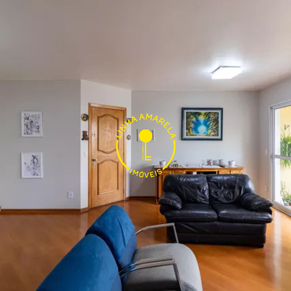 Foto 4 — Apartamento em Jardim Guedala