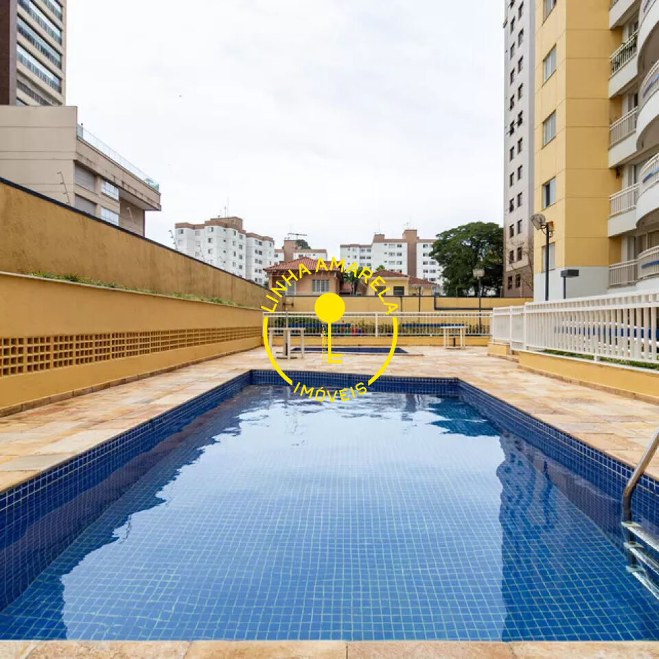 Foto 40 — Apartamento em Jardim Guedala